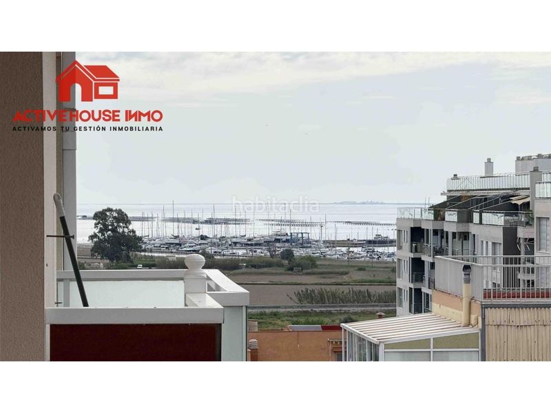 Foto 9aad35a9-e2e0-4c3a-9272-d69950795edf. Pis a Nord La Ràpita