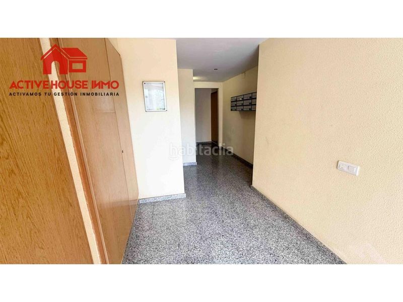 Foto e4724179-a867-4cfc-b425-fe0c030d6a29. Pis a Nord La Ràpita