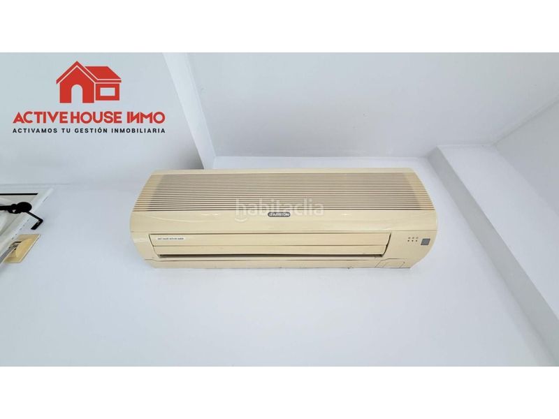 Foto f1c95fe0-8102-41dd-9e39-1ee6a4860cc1. Pis a Nord La Ràpita
