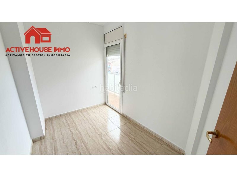 Foto fbe864a9-f60c-4449-bc2f-cf511cb935b4. Pis a Nord La Ràpita