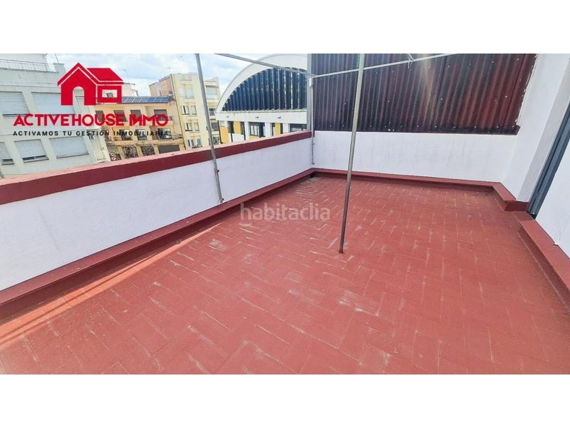 Foto 0bd3ac2d-92ff-4619-b2e5-fc25b8a90b5b. Casa a Centre La Ràpita