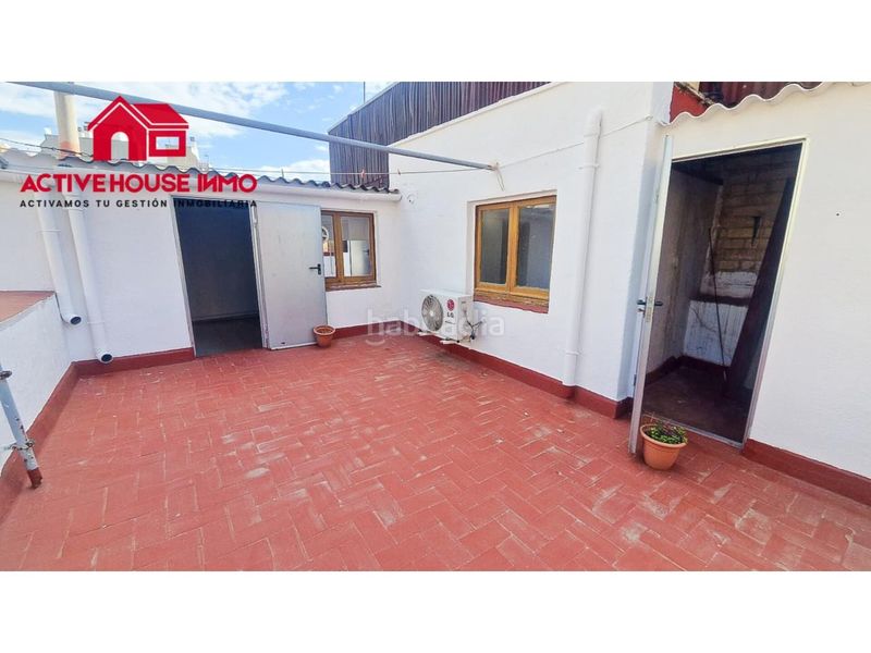 Foto 0c9e1268-e06c-4d44-afc8-e1a313a82781. Casa a Centre La Ràpita