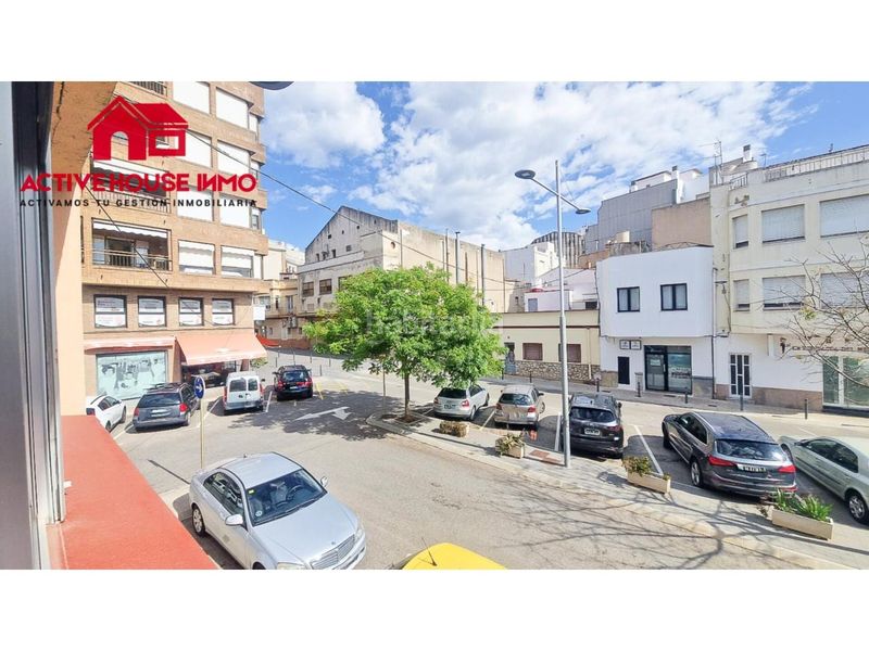 Foto 1ab17587-859e-4812-9414-4dbcadd31c4a. Casa a Centre La Ràpita