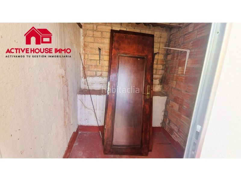Foto 1f38e4e9-ce5e-47c5-97a0-412ad9f33e06. Casa a Centre La Ràpita