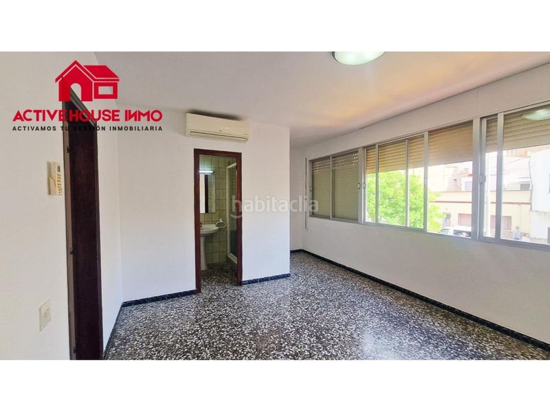 Foto 3d58b3d9-d9ae-4033-91cd-dc818a339049. Casa a Centre La Ràpita