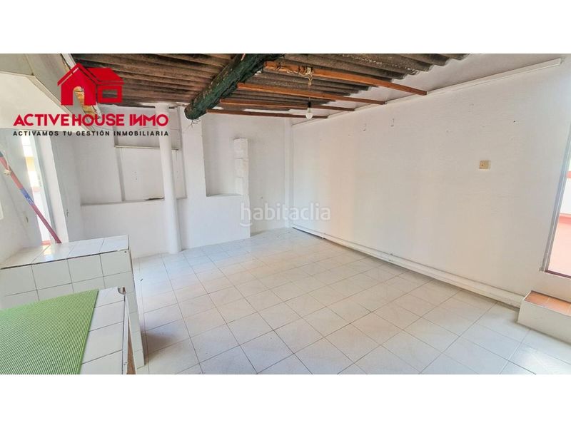 Foto 7e014e80-aed5-4556-9337-633068105f05. Casa a Centre La Ràpita