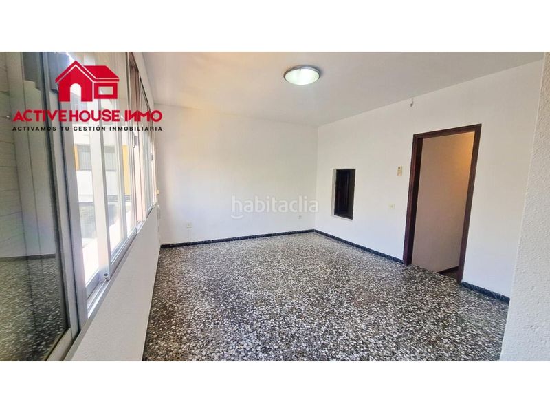 Foto 82f757ed-dd5e-4811-9682-05572943a922. Casa a Centre La Ràpita