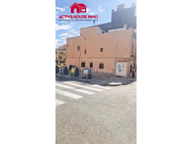 Foto b9c7cff2-902c-4d9a-8a54-c6860a07ff95. Casa a Centre La Ràpita