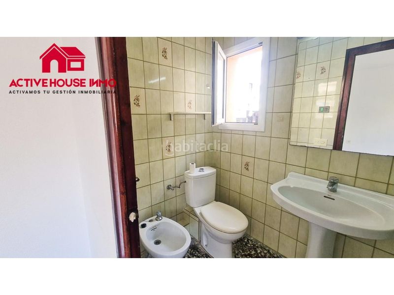 Foto c23ddf29-3397-46c6-b17d-33d61bfb9e32. Casa a Centre La Ràpita