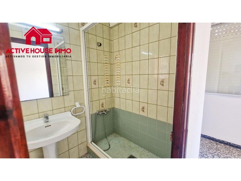 Foto c708c1a6-3cc2-4036-b2e4-187791ae04d4. Casa a Centre La Ràpita