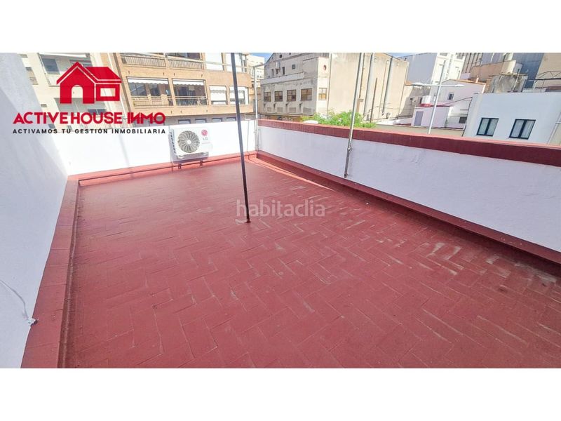 Foto c82a1d5a-8a7a-4d10-8e39-a4e2fa72c869. Casa a Centre La Ràpita
