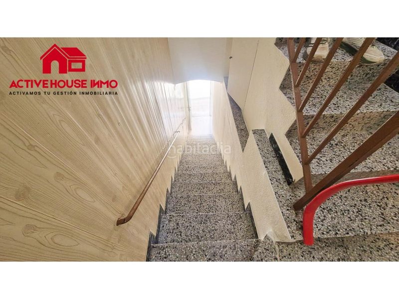 Foto cdb9b8a2-8c32-4dfe-a938-a85f03f9bc1a. Casa a Centre La Ràpita