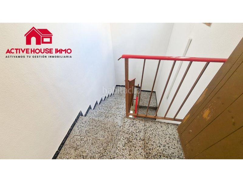 Foto d9025b20-a575-4f45-ab14-e04fb69283d8. Casa a Centre La Ràpita
