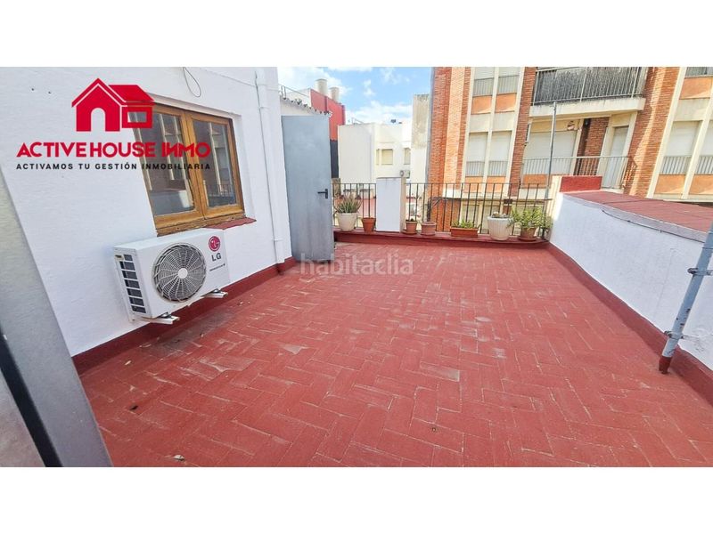Foto e5e9e659-b6cc-43c6-a2cf-5e61c113171d. Casa a Centre La Ràpita