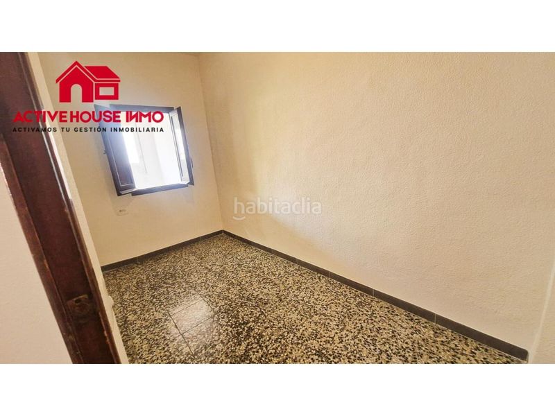 Foto edb37972-a951-4ec9-b102-507b11c1fffd. Casa a Centre La Ràpita