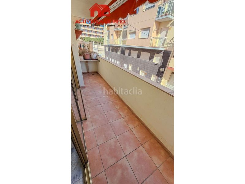 Foto 5005c9d8-b12e-4d14-ab37-3e3ebb38f31c. Pis amb aparcament a Avinguda Catalunya La Ràpita
