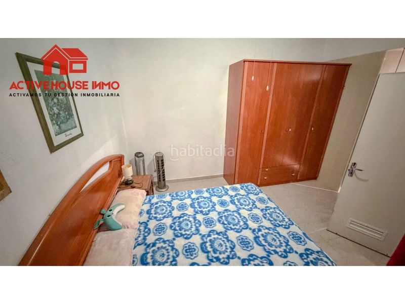 Foto aae97b60-d922-4755-8841-4124edd96b81. Pis amb aparcament a Avinguda Catalunya La Ràpita