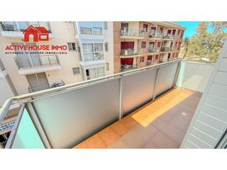 Flat  Calle m�ndez n��ez. Piso en venta en zona horta vella listo para vivir