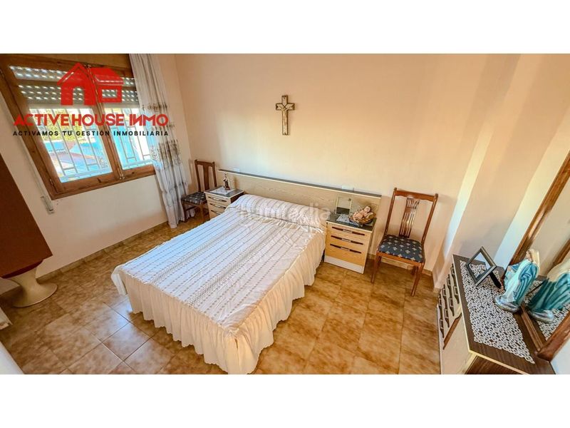 Foto 36185edd-f679-48f1-9673-224ed68ca1b1. Casa amb aparcament a Santa Bàrbara
