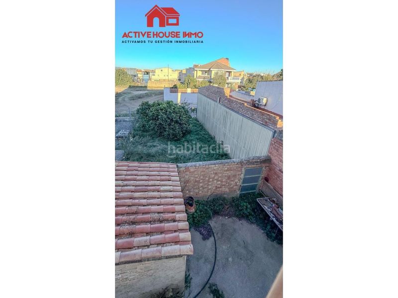 Foto 6e18d031-3132-4cc0-84ed-386ff6cee6f5. Casa amb aparcament a Santa Bàrbara