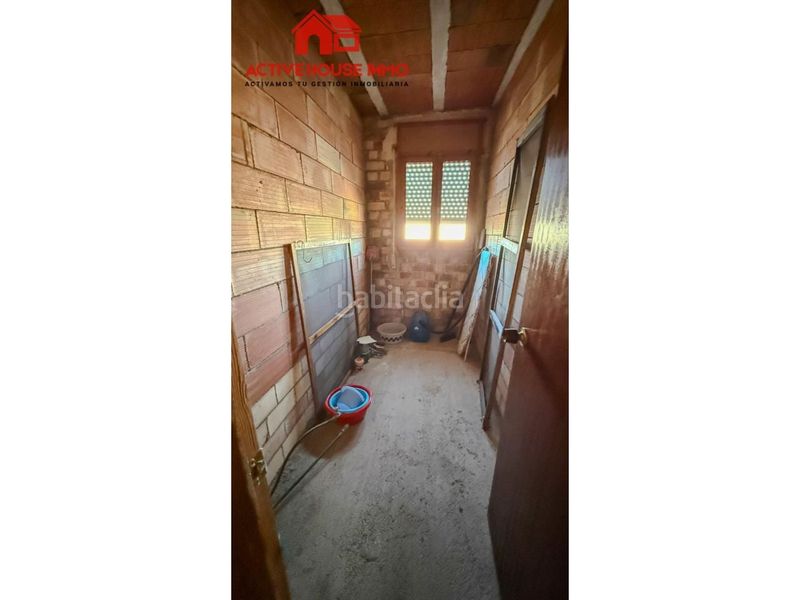 Foto c007a313-dbee-47ea-b7f3-501afa4b313e. Casa amb aparcament a Santa Bàrbara