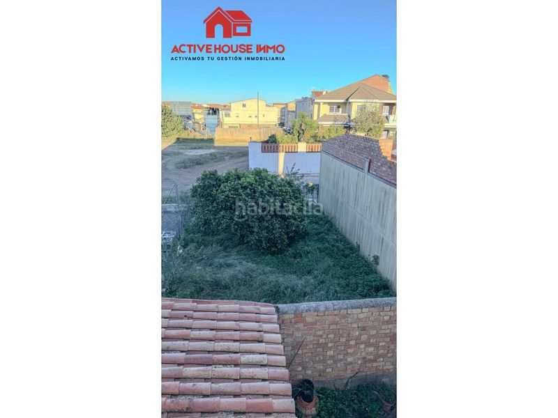 Foto d3b3419e-4b20-4871-95ab-1311b7a3ae53. Casa amb aparcament a Santa Bàrbara