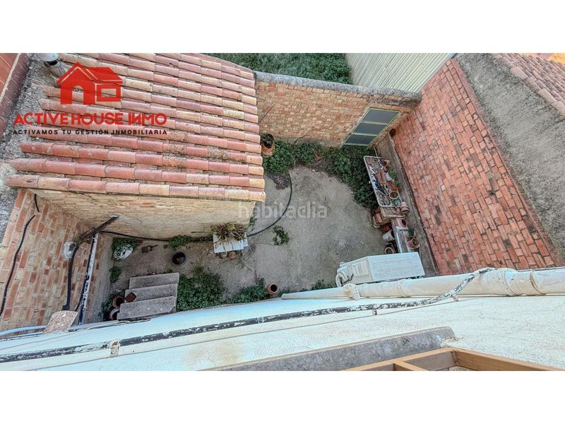 Foto e0366aa7-4562-4f76-bb71-ee2257fac5d2. Casa amb aparcament a Santa Bàrbara