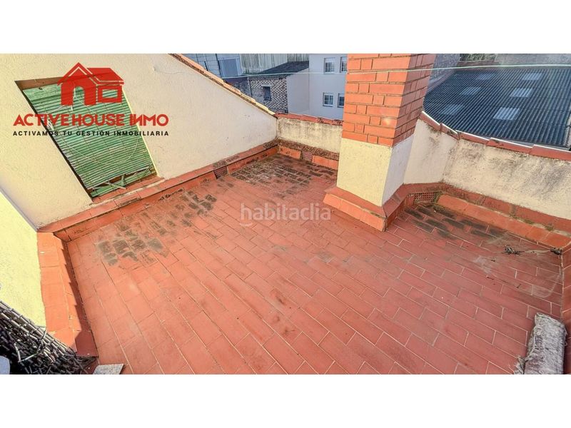 Foto fd1c39ee-efce-436b-aa07-4732c8fcfe86. Casa amb aparcament a Santa Bàrbara