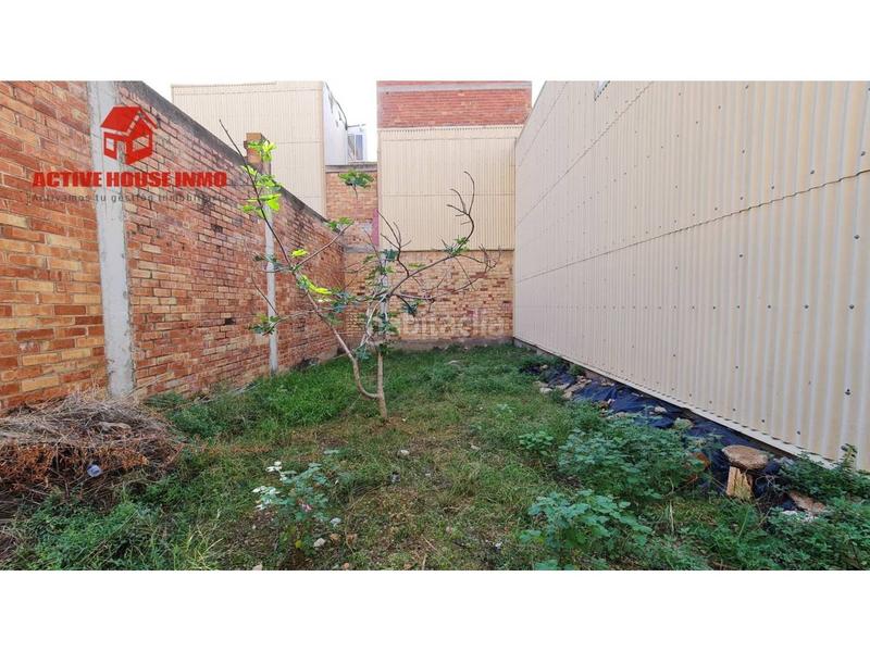 Foto 31141934-c421-431e-b24a-7ad28f30214f. Residential plot in El Maset Sant Carles de la Ràpita