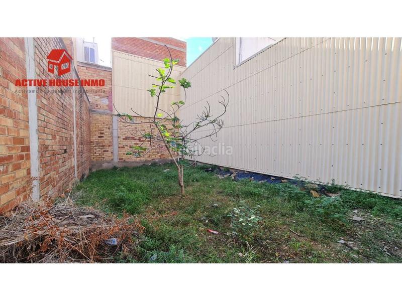 Foto 42208c8d-6d12-4b43-98d0-da3ea5385bf9. Residential plot in El Maset Sant Carles de la Ràpita