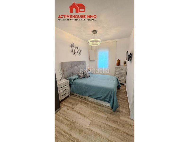 Foto 51de1750-8887-41f3-90d2-598cc54b5ca3. Casa a Avinguda Catalunya La Ràpita