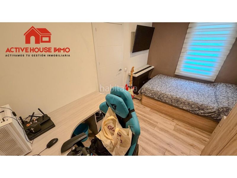 Foto accaa8d0-435e-455d-b700-6b11cc24168e. Casa a Avinguda Catalunya La Ràpita