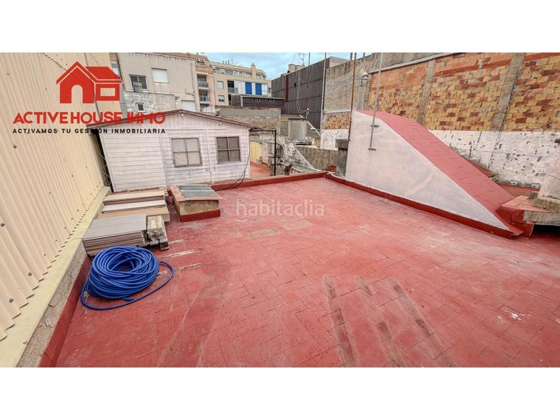 Foto b34b6580-4217-472c-bbac-be359196569e. Casa a Avinguda Catalunya La Ràpita
