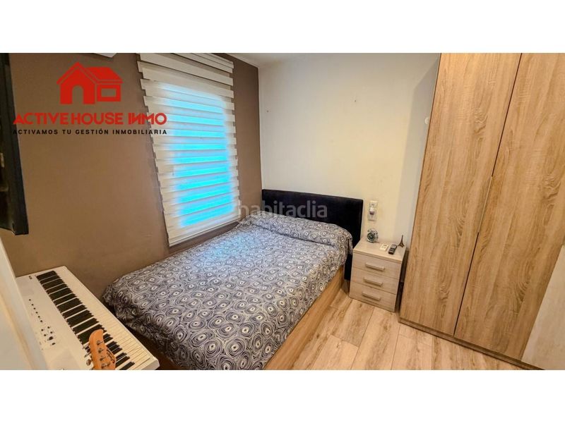 Foto d6cfc847-1216-4347-878a-ba43de728a22. Casa a Avinguda Catalunya La Ràpita