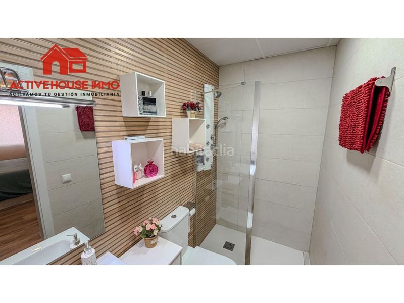 Foto dcefb760-5398-4b2c-9727-54989acc83e2. Casa a Avinguda Catalunya La Ràpita
