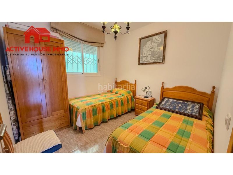 Foto 168aa44a-4b5c-47a3-9b12-2564ddb1043b. Pis a Alcanar