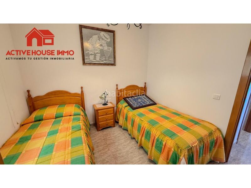 Foto ab32778b-7fcf-42f1-b8af-500a9e42df4a. Pis a Alcanar