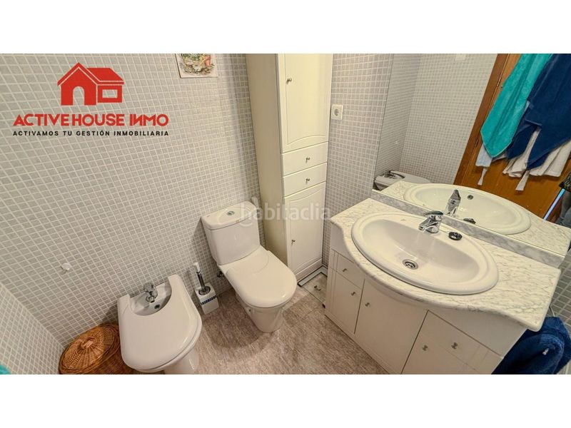 Foto df955b0a-98bd-4a9c-a3e2-7da797345f72. Pis a Alcanar