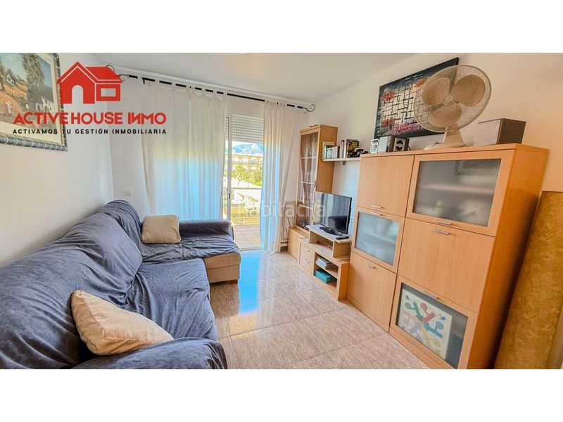 Foto ef313127-f7e1-45c7-96e2-f440dd86cbd8. Pis a Alcanar