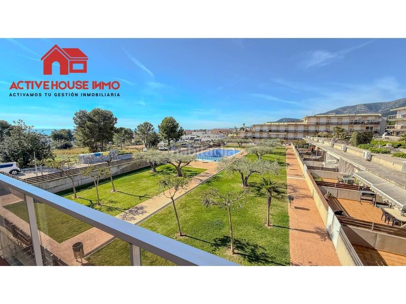 Foto f57d7c20-e094-4e80-bd96-448179df8c14. Pis a Alcanar