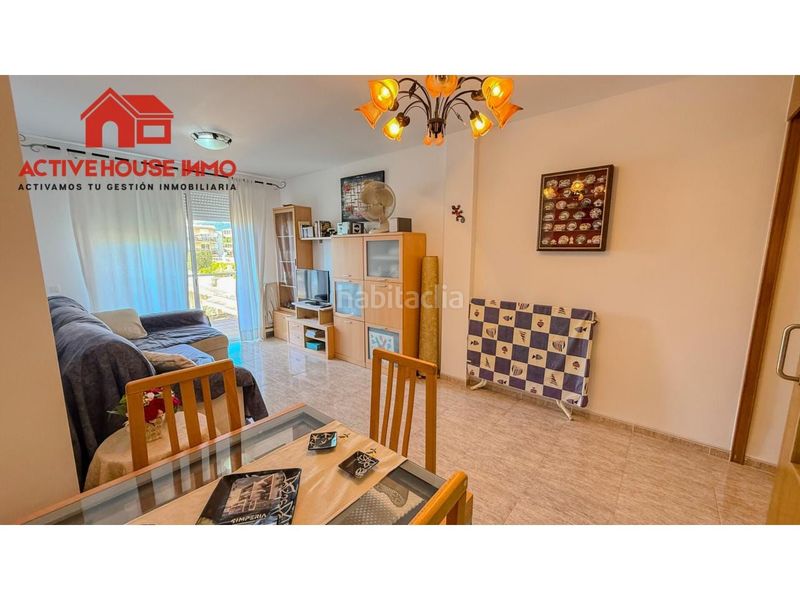 Foto f945f260-05ce-4269-ae4c-2fad9b65c36c. Pis a Alcanar