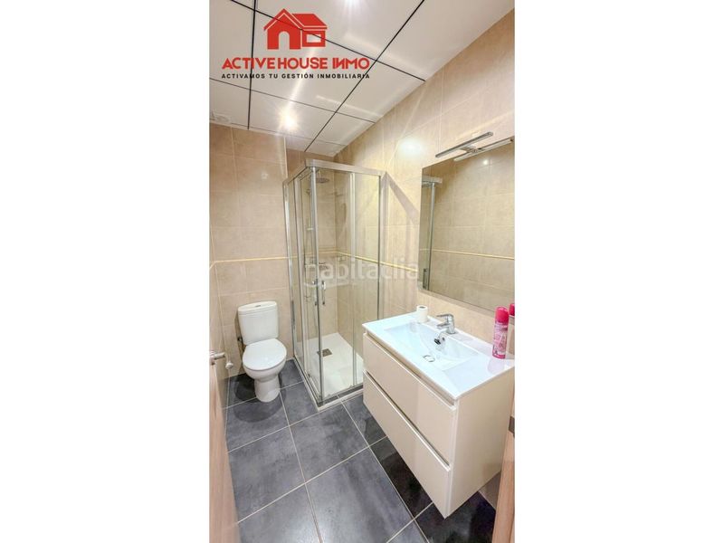 Foto 0359c3a2-6119-4e12-a84c-bf701814d94b. Pis a Santa Bàrbara