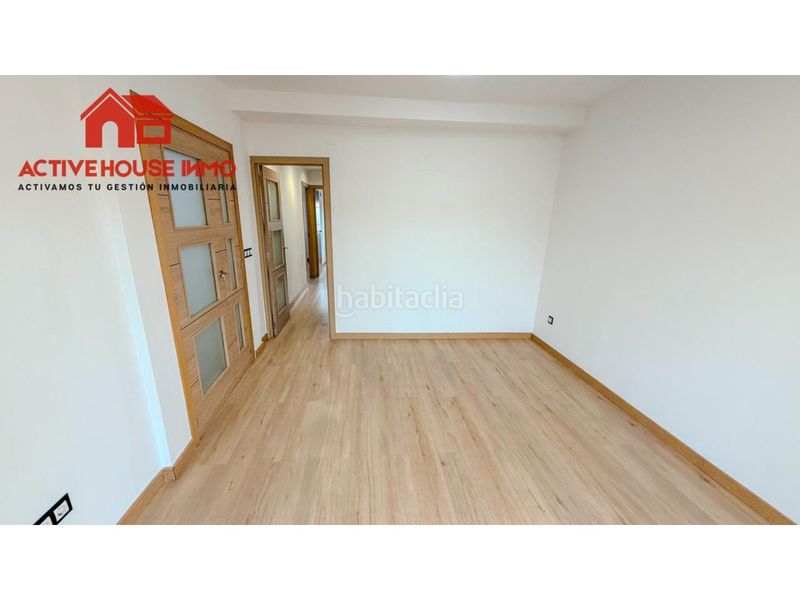 Foto 07932bbb-5d10-4593-b7d3-d0c24636d75e. Pis a Santa Bàrbara