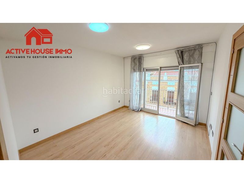 Foto 3e3b6a0c-2591-4d83-99a0-abeb4ea3b71f. Pis a Santa Bàrbara