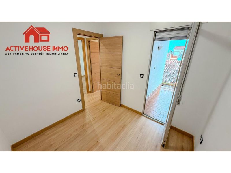 Foto 4153f72d-c305-4830-a8e6-27162c56a88b. Pis a Santa Bàrbara