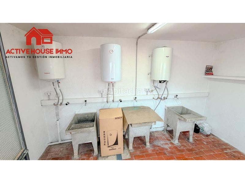 Foto 4256e30c-0173-4d27-a9cc-5fb4def497a1. Pis a Santa Bàrbara