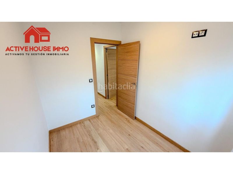 Foto 456c10b9-3d28-4845-827e-6897f4645d7b. Pis a Santa Bàrbara