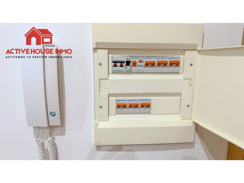 Foto 52f2f0d0-0758-426e-a058-d710f11bc0d9. Pis a Santa Bàrbara