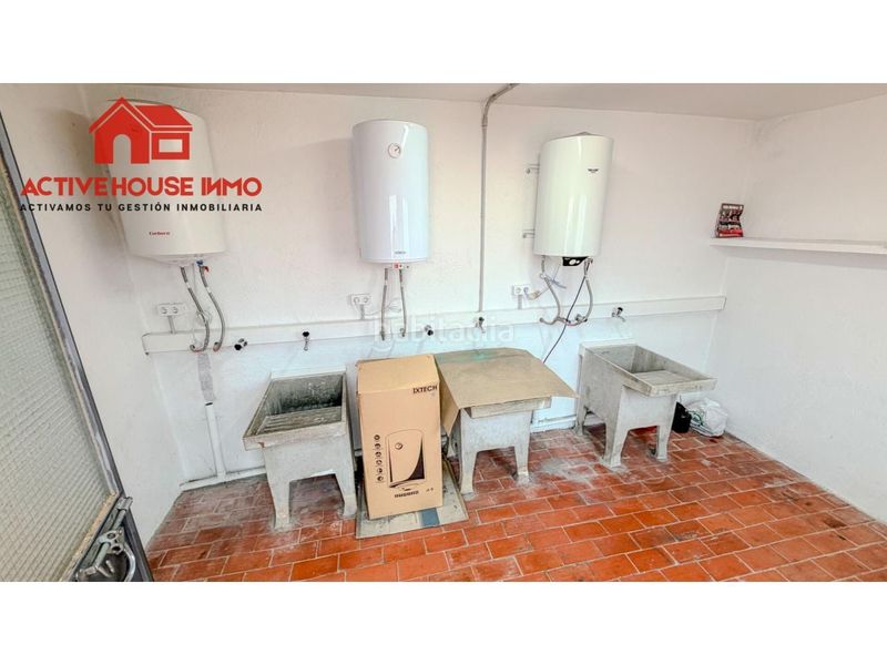 Foto 5422f090-cd59-4dfc-9512-5428200bf371. Pis a Santa Bàrbara