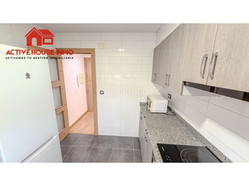 Foto 6bf7cd72-4181-4dbc-b517-6a61e66a3277. Pis a Santa Bàrbara